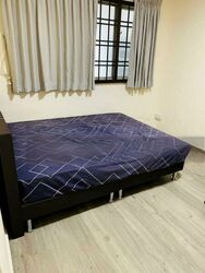 Blk 130 Bukit Batok West Avenue 6 (Bukit Batok), HDB 3 Rooms #472635891